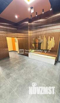 Студия квартира, на длительный срок, 24м2, 13/18 этаж