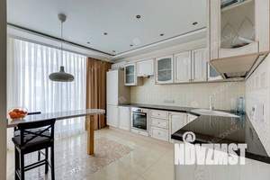 3-к квартира, на длительный срок, 94м2, 3/7 этаж