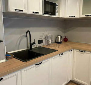 2-к квартира, на длительный срок, 50м2, 4/9 этаж