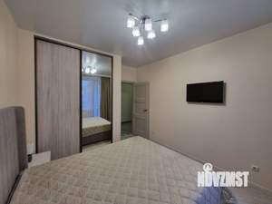 3-к квартира, на длительный срок, 80м2, 5/10 этаж