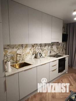 2-к квартира, посуточно, 68м2, 14/24 этаж