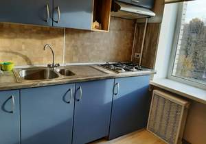 2-к квартира, на длительный срок, 55м2, 5/9 этаж