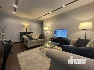 2-к квартира, на длительный срок, 64м2, 2/13 этаж