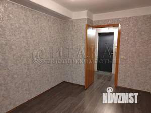 2-к квартира, на длительный срок, 46м2, 8/9 этаж