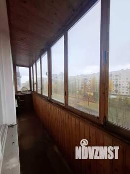 1-к квартира, на длительный срок, 33м2, 7/9 этаж
