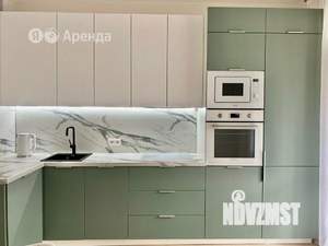1-к квартира, на длительный срок, 37м2, 6/13 этаж