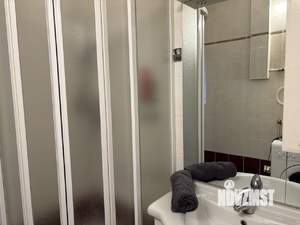 3-к квартира, посуточно, 90м2, 2/5 этаж