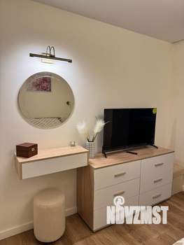 3-к квартира, на длительный срок, 73м2, 3/16 этаж