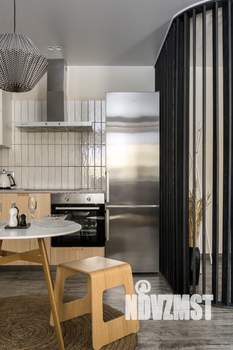 2-к квартира, на длительный срок, 52м2, 1/5 этаж