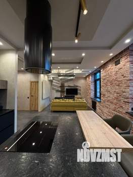 2-к квартира, на длительный срок, 75м2, 8/11 этаж