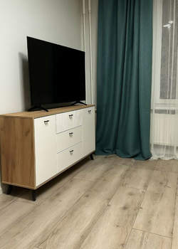 2-к квартира, на длительный срок, 80м2, 6/17 этаж