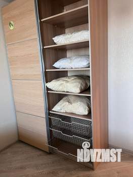 2-к квартира, на длительный срок, 75м2, 19/26 этаж