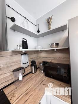 2-к квартира, на длительный срок, 41м2, 13/15 этаж