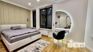 2-к квартира, на длительный срок, 56м2, 5/12 этаж