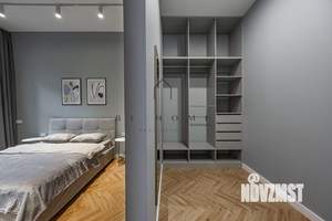 2-к квартира, на длительный срок, 62м2, 2/5 этаж