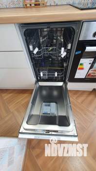 1-к квартира, на длительный срок, 40м2, 3/7 этаж