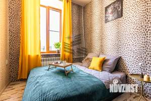 2-к квартира, на длительный срок, 75м2, 5/5 этаж