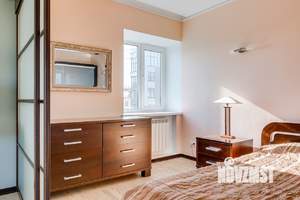 2-к квартира, на длительный срок, 60м2, 7/7 этаж