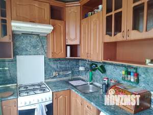 3-к квартира, на длительный срок, 60м2, 6/9 этаж