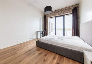 1-к квартира, на длительный срок, 60м2, 6/11 этаж