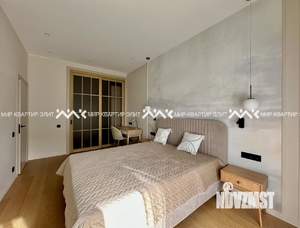 1-к квартира, на длительный срок, 40м2, 5/8 этаж