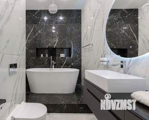 2-к квартира, на длительный срок, 76м2, 3/8 этаж