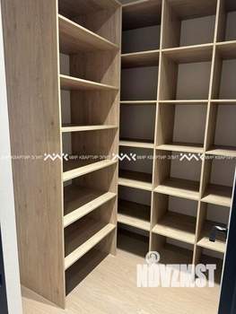 4-к квартира, на длительный срок, 152м2, 3/7 этаж