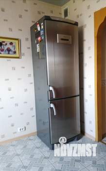 3-к квартира, на длительный срок, 70м2, 15/16 этаж