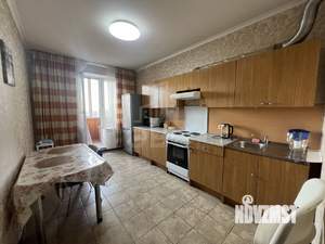 2-к квартира, на длительный срок, 74м2, 13/17 этаж