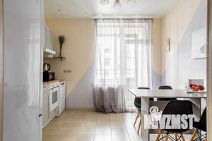 2-к квартира, посуточно, 70м2, 8/12 этаж