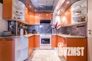 2-к квартира, на длительный срок, 56м2, 10/17 этаж