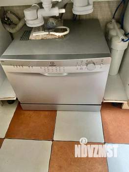 3-к квартира, на длительный срок, 82м2, 4/5 этаж