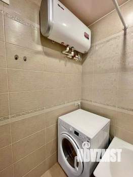 2-к квартира, на длительный срок, 60м2, 18/24 этаж