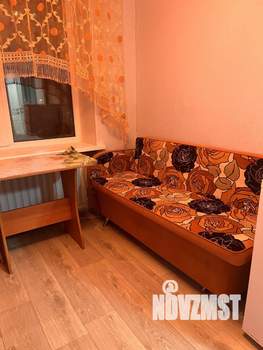 1-к квартира, на длительный срок, 36м2, 2/9 этаж