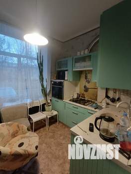 3-к квартира, на длительный срок, 78м2, 1/3 этаж