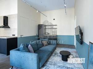 3-к квартира, на длительный срок, 100м2, 3/4 этаж
