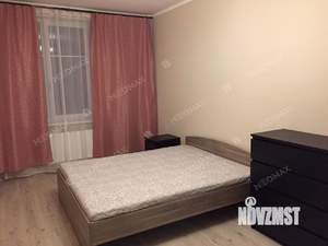 2-к квартира, на длительный срок, 65м2, 8/18 этаж