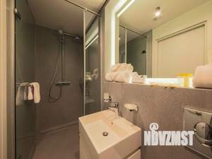 1-к квартира, на длительный срок, 16м2, 3/18 этаж