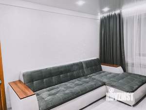 3-к квартира, на длительный срок, 56м2, 5/5 этаж