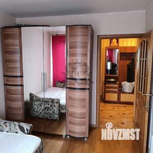 2-к квартира, на длительный срок, 54м2, 9/15 этаж