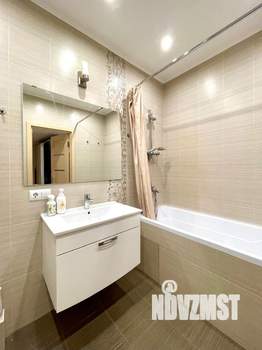 2-к квартира, на длительный срок, 71м2, 2/7 этаж