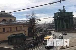 2-к квартира, посуточно, 50м2, 3/6 этаж