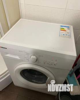 Студия квартира, на длительный срок, 28м2, 20/25 этаж