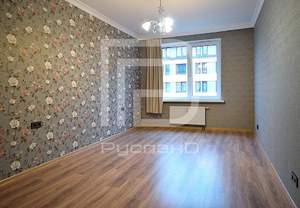 2-к квартира, на длительный срок, 81м2, 7/10 этаж