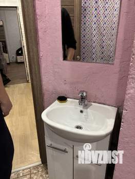 1-к квартира, на длительный срок, 37м2, 8/10 этаж