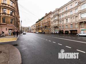 2-к квартира, посуточно, 63м2, 5/6 этаж