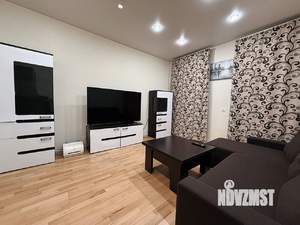 3-к квартира, на длительный срок, 74м2, 3/5 этаж