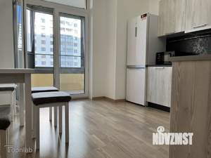 2-к квартира, на длительный срок, 67м2, 8/24 этаж