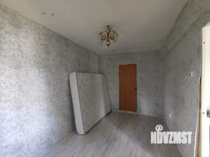 2-к квартира, на длительный срок, 48м2, 5/5 этаж