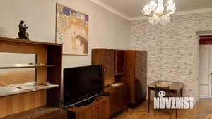 2-к квартира, на длительный срок, 56м2, 1/7 этаж